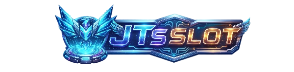 JTSLOT